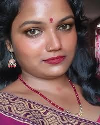 Instagram photo by laxmi das • Sep 18, 2024 at 11:54 PM