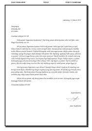 Jika ada sedang mencari contoh surat untuk idola dalam bahasa inggris dan terjemahannya. Contoh Surat Pribadi Untuk Kakak Dalam Bahasa Inggris Nusagates