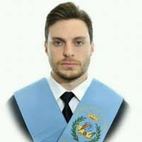 20+ "Joel Gimenez" profiles