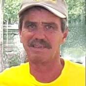 Lear Family Obituaries