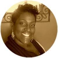 Connie Moye's Instagram, Twitter & Facebook