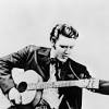 Story image for elvis presley from Independent.ie