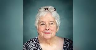 Mary Norman Dunlap Greene Obituary