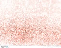 Images are in hd quality. Rose Gold Glitter Background Texture Stock Photo 72952020 Megapixl