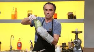 Chefi la cutite sezonul 1 episodul 9. Chefi La Cutite Sezonul 9 Citeste Toate Articolele Despre Chefi La Cutite Sezonul 9 Pagina 1 Din 6 Antena 1