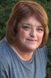 Elizabeth Jane Fisher Obituary May 23, 2020