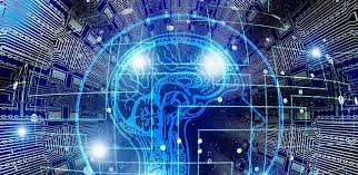 Revolutionizing Indian Startups: The Impact of Generative AI Across  Industries