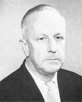 Chapter 11.1, History of Sydney Rowing Club, Australian Rowing History