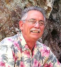 James Banton Obituary