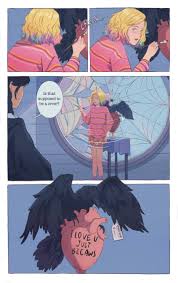 sarcii, addams family, wednesday (netflix), enid sinclair, wednesday addams  - Anime R34