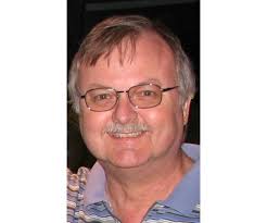 Gordon Durham Obituary (2010)