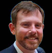 Environmental Webinar Series