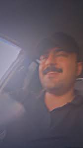 كواليس أغنية جونغكوك الجديدة في كركوك