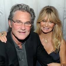 Goldie Hawn's rarely-seen son to expand family with famous wife?