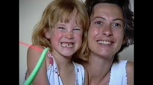 A life like any other (Une vie comme une autre) BA VA