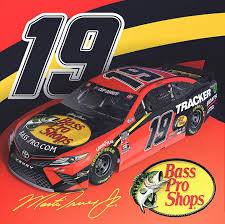 Custom schemes/paint booth discussion thread. Pin By Juan Martin Garcia Aguirre On Truex Nation Martin Truex Jr Joe Gibbs Racing Truex Jr