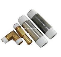 Automatic Thread Seal Tape PTFE Teflon Tape Wrapping Machine ...