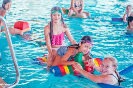 Jun 12, 2021 · das pohlheimer hallenbad öffnet am kommenden montag wieder seine pforten. Aldinger Hallenbad Mit Sauna