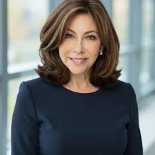 Greenboard Review: A Compliance Solution for Advisors"