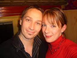 Marie SEGARD, 43 ans (GUMEFENS, AMIENS)