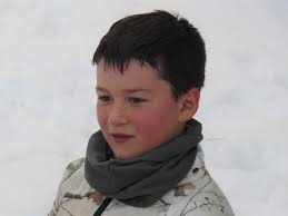 COX BROTHERS~ QUENTIN, HOWARD & BASIL...SONS OF METTIE HOLLANDSWORTH COX &  RILEY [ OZ] COX