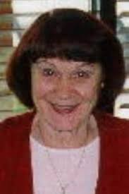 Cincinnati Obituaries & Burials