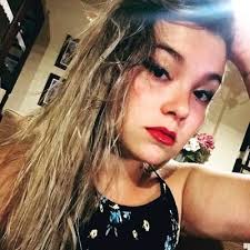 Olga Arcos (@olgaarcos3)