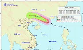 Bao thế kỷ qua, nhiều người muốn biết câu trả lời cho câu hỏi này. Tin Bao Tren Biá»ƒn Ä'ong CÆ¡n Bao Sá»' 04 NÄƒm 2020 05h00 Ngay 19 8
