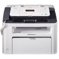 Canon mf4410 pilote pour mac os x. Canon I Sensys Mf4690pl Driver Download Printer Driver Download