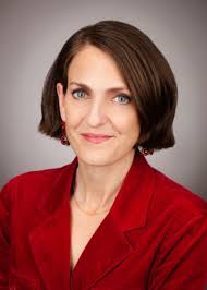 De Rugy: Will California hobble the US railroad industry?