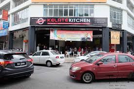 My home hotel, wangsa hotel, see also: Kelate Kitchen Plaza Prima Setapak I Come I See I Hunt And I Chiak