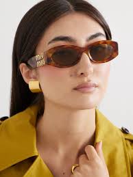 Gucci Jackie Small Shoulder Bag