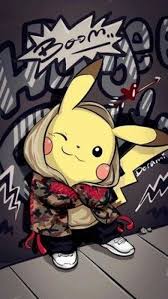 3389 pokémon hd wallpapers and background images. 340 Pokemon Backgrounds Ideas Pokemon Backgrounds Pokemon Cute Pokemon