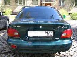 1996 hyundai accent tires | goodyear tires. 1996 Hyundai Accent Specs Engine Size 1500cm3 Fuel Type Gasoline Drive Wheels Ff Transmission Gearbox Manual