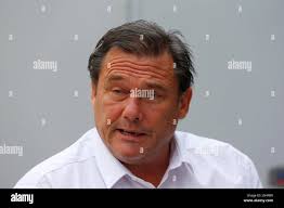 Robert trigg hi-res stock photography and images