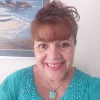 30+ "Angel Cobos" profiles