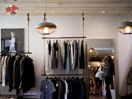 Chiến Lược Marketing Cho Shop Thời Trang - Woay