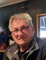 Obituary information for Steven 'Stanley' P. Streit