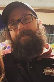 Posted by 9 months ago. Ronnie Mcnutt Suicide Video Livestreamed On Facebook Then Gone Viral On Tiktok Tekfiz Mobile Gaming Technology And Digital Culture