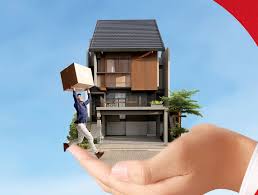 Pt.sinar mas autopart is an indonesia buyer(kawasan industri candi blok f4 no. Sinar Mas Land Raih Pendapatan Rp 1 5 Triliun Selama Pandemi Berita Marketing