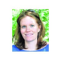 Courtney Gordon Obituary