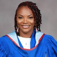 Latoya Campbell's Instagram, Twitter & Facebook