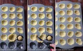 And these wreath cookies solve that problem. Oreshki Walnut Shaped Cookies With Dulce De Leche Let The Baking Begin