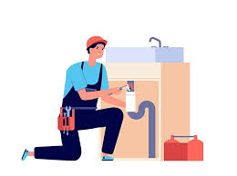 To see plumber rates and get quotes, describe your job. How To Find A Honest Plumber Near Me Tips On Plumbers Near Me