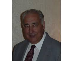 Serge P. Daniels Obituary (2023)