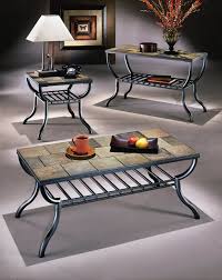 Laney table (set of 3) | ashley furniture homestore. 20 Ashley Furniture Coffee Table Sets Magzhouse