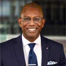 visionconference2024 #wealthmanagement #aaaa #blackinfinance #tiaa