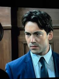 Willow gets the kids I'm done