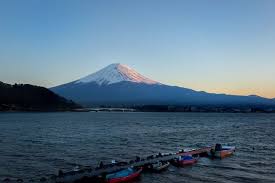 20 Interesting Facts About Mount Fuji Japan Ohfact