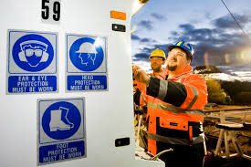 Check spelling or type a new query. Boart Longyear Achieves 10 Million Man Hours And One Year Lti Free Boart Longyear